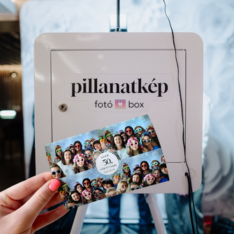 pillanatkepbox.hu